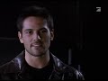 Special Unit 2 Episode - Der Drache und die Prinzessin 1/5 Special Unit 2 Episode - Der Drache und die Prinzessin 1/5