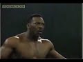 Booker T vs Jeff Jarrett (WCW Bash at the Beach 2000) Part 1 Booker T vs Jeff Jarrett (WCW Bash at the Beach 2000) Part 1