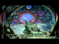 Belligerent Plays Final Fantasy X Part 18 - Guadosalam