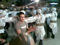 dabka fel 3esweya