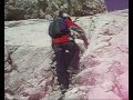 Torre del Friero, Picos de Europa (2 de 2)