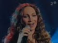 Charlotte Perrelli - What a Feeling