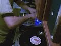 an old mix i did back in summer 2006.  check out my new mixes.  also check out www.myspace.com/rootandality

track list:
the tunes are:
the force - bomb time
keaton and gridlock - get away
noisia - concussion
loxy - warlord

check out my latest video
http://www.youtube.com/watch?v=nln132t6neu