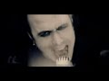 Moonspell - night eternal (new video)