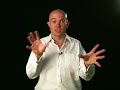 The Jelly Effect Guide to Communication... Sales The Jelly Effect Guide to Communication... Sales