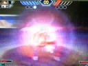 Command Wolf vs Command Wolf