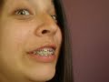 jacquie-gaby-adriana-burping-contest.html