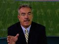 Raiders vs. Broncos Preview