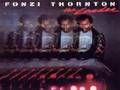 Fonzi Thornton - ( Uh Oh ) There Goes My Heart 1983