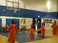 Heavenly Angels of Newark,NJ