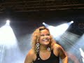chimarruts  AO VIVO NO BB