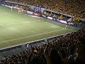 Birthday-song-for-Fu