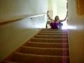 stair-sledding-part-