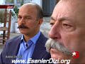 Baba Ocag? 22.Blm 4.P [www.EsenlerDizi.Org].wmv