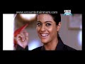 Kajol Ajay Devgan - U Me Aur Hum Saiyaan (Song Promo) Kajol Ajay Devgan - U Me Aur Hum Saiyaan (Song Promo)