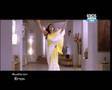 Kajol Ajay Devgan - U Me Aur Hum Saiyaan (Song Promo)