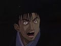 rurouni kenshin- in the end amv.mp4
