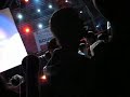 Supermayer @ Primavera Sound '08 part1