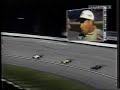 [Eliseo Salazar] - IRL 1999, Atlanta Speedway