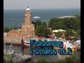 Kołobrzeg i okolice cz.2 (2007)