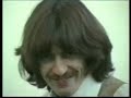 THE BEATLES/GET BACK & WINTER OF DISCONTENT (part7) THE BEATLES/GET BACK & WINTER OF DISCONTENT (part7)