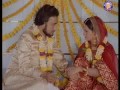 Tera Kuch (Zarina Wahab & Amrish Puri)