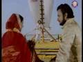 Tera Kuch (Zarina Wahab & Amrish Puri)
