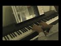 Debussy\