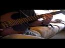 JTC - Guitar.com Theme Tutorial