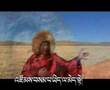 Tibetan Song Che nampa Singer Buga