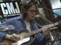 NMA Acoustic Set part 8 of 10