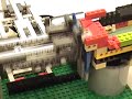 brickworld lego great ball contraption gbc