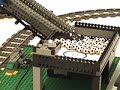 Brickworld Great Ball Contraption 2