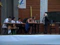 Abschlussball 2007 Werner-von-Siemens (2)