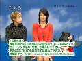 saku2との連動企画で、当選された1名の方のためだけに、目の前で歌うそうです。　ちなみにたむらぱんさんの元に優ちゃんがエスコートするそうです。これはとんでもない企画です。一体いくつ来るのでしょう･･･。　因みにたむらぱんさんは、川崎に行ったことも忘れてるので、企画当日まで覚えていられるのでしょうか･･･。