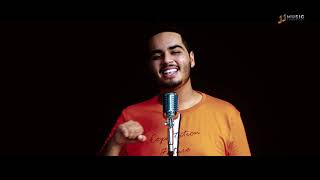 Khairiyat | Chhichhore | Cover by Pranav Mahajan | JJ Music Production | Arijit Singh | Sushant Rajp