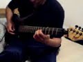 Dany Bolty Man Play House Music Dany Bolty Man Play House Music