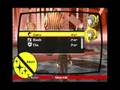 Persona 4: Jiraiya