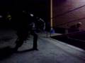 videos de El Sammo Carport Circle Work