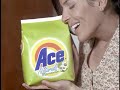 \"Roque Valero\" ACE-VENEZUELA