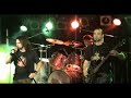 Bastard Nation - Bastard Nation (live)