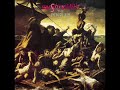 The Pogues \"Billy\ The Pogues \"Billy\