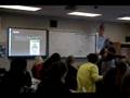 videos de FIRSTWA Pre-Season Workshops - Safety FIRST Part 2