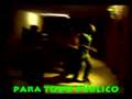 Assistir ao vídeo