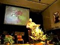 Morning Sermon, Anchorage Grace Church, 8.17.08 Morning Sermon, Anchorage Grace Church, 8.17.08