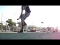 Click here to watch this video @BrendoMackenzye #1Ano FreeStep #OBRIGADO!