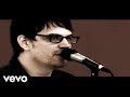 Matthew Good Band Alert Status Red Official Music Video and Lyrics