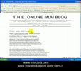 NewBie Blogger Rank No.1 in Google