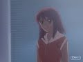 Leon and Sora - Forever