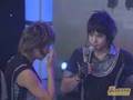 Super Junior- Sina Game Cut Pt. 1